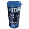 Beatles : Palladium plastic