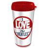 Beatles : I love the beatles