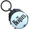 Beatles : Drop t drum