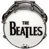 Beatles : Drop t drum
