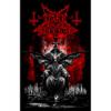 Dark Funeral : Baphomet
