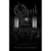 Opeth : The last will and testament