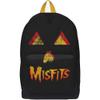 Misfits : Pumpkin