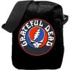 Grateful Dead : Grateful dead