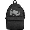 Gojira : Powerglove