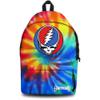 Grateful Dead : Steal your face