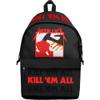 Metallica : Kill em all 1