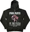 Pink Floyd : In the flesh