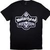 Motörhead : 50 years ace wings emblem