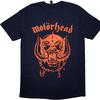 Motörhead : Good & loud