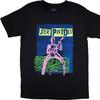 Sex Pistols : Guitar cartoon