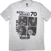 Beatles : 1970
