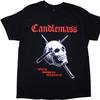 Candlemass : Epicus doomicus metallicus