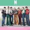 BTS : Bts 2026 official calendar