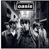 Oasis : Oasis 2026 official calendar