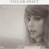 Swift, Taylor : 2026 official calendar