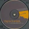 Dream Theater : Selections From Live Scenes In New York
