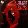 Evans, Gil : Out Of The Cool