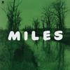 Davis, Miles : Miles: the New Miles Davis Quintet