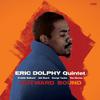 Dolphy, Eric / Eric Dolphy Quintet : Outward bound