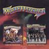 Molly Hatchet : Take No Prisoners / No Guts No Glory