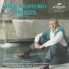 Wofford, Mike / Mike Wofford Groups : Sure Thing