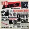 Guns N' Roses : G N' R Lies