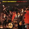Beau Brummels : From The Vaults