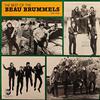 Beau Brummels : The Best Of The Beau Brummels 1964 - 1968