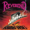 Reverend : World won't miss you