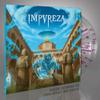 Impureza : Alcázares