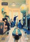 Oasis : Definitely Maybe