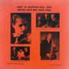 V/A / Koller, Hans : Jazz In Austria 1933-1959: Swing Into Bop Into Cool