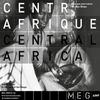 V/A : Centrafrique - central africa