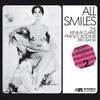 Clarke, Kenny / Boland, Francy : All Smiles