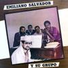 Salvador, Emiliano / Emiliano Salvador Y Su Grupo : Emiliano Salvador Y Su Quinteto