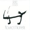 Emil Viklicky Quartet : Round Midnight