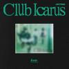 Artms : CLUB ICARUS