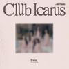 Artms : CLUB ICARUS