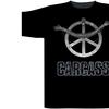 Carcass : Heartwork