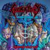 Crematory : Transmigration
