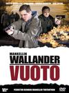 Wallander: Vuoto - Wallander: Läckan