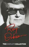 Orbison, Roy : Complete Collection