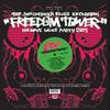 Jon Spencer Blues Explosion : Freedom Tower: No Wave Dance Party 2015
