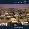 Pink Floyd : A momentary lapse of reason