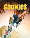 Goonies, the