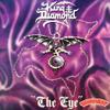 King Diamond : Eye