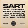 Garbarek, Jan / Rypdal, Terje / Andersen, Arild / Christensen, Jon / Stenson, Bobo : Sart