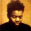 Chapman, Tracy : Tracy Chapman