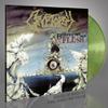 Cryptopsy : Blasphemy made flesh